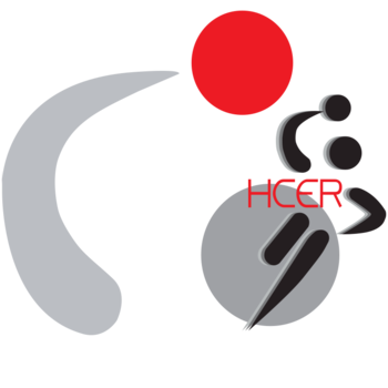 Logo von HC Eynatten-Raeren
