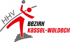 Logo von Auswahl Kassel-Waldeck