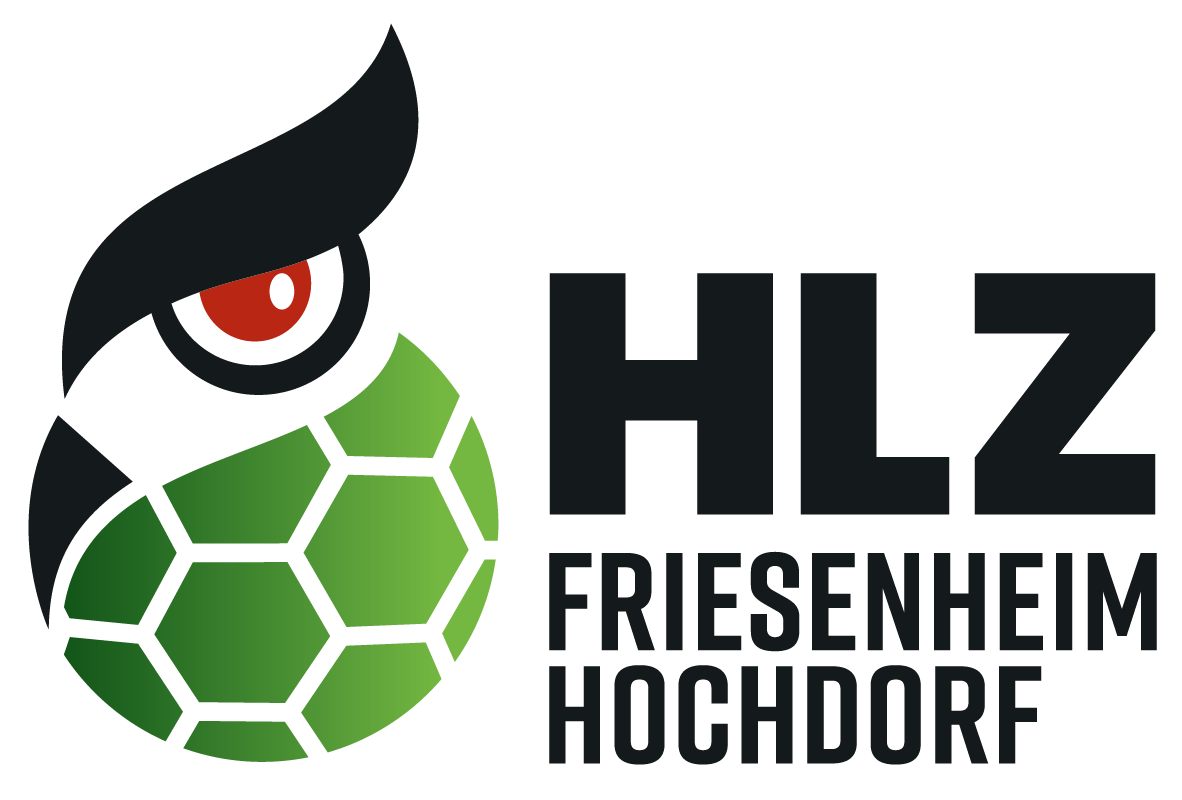 Logo von HLZ Friesenheim-Hochdorf