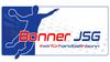 Logo von Bonner JSG