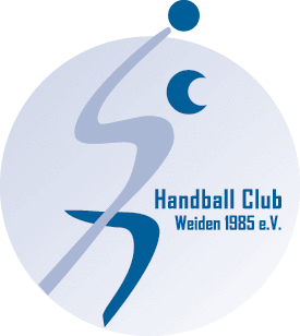 Logo von HC Weiden